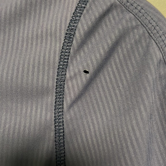 lululemon dance studio jacket - Picture 3 of 3